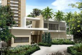 Apartamento à venda Passo d'Areia com 84m² - 3 dormitórios -  vagas - R$ 649.000 - 2055788446-fachada.jpg