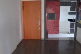 Apartamento à venda Passo d'Areia com 84m² - 3 dormitórios -  vagas - R$ 649.000 - 253282737-img-2141.JPG