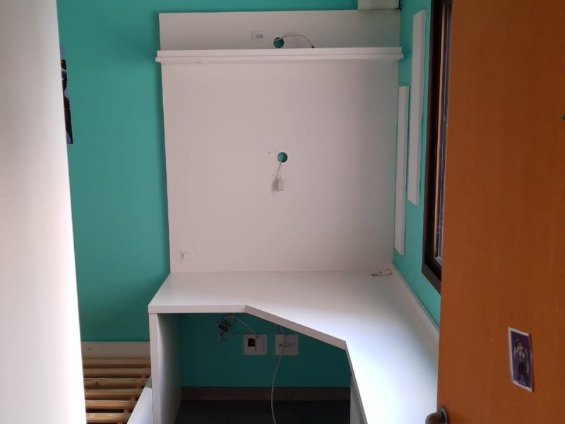 Apartamento à venda Passo d'Areia com 84m² e 3 quartos por R$ 649.000 - 1031917992-img-2147.JPG