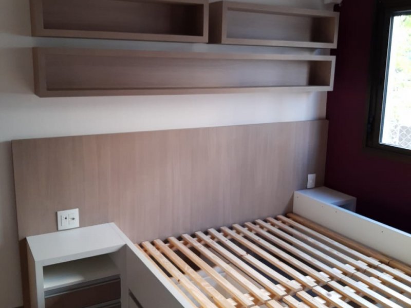 Apartamento à venda Passo d'Areia com 84m² e 3 quartos por R$ 649.000 - 1346017088-img-2150.JPG