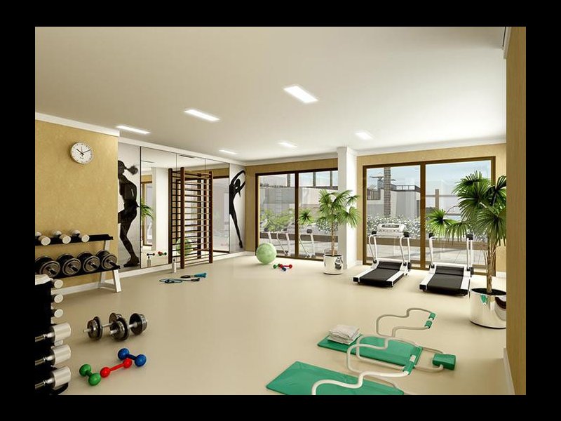 Apartamento à venda Passo d'Areia com 84m² e 3 quartos por R$ 649.000 - 1618078249-fitines.jpg