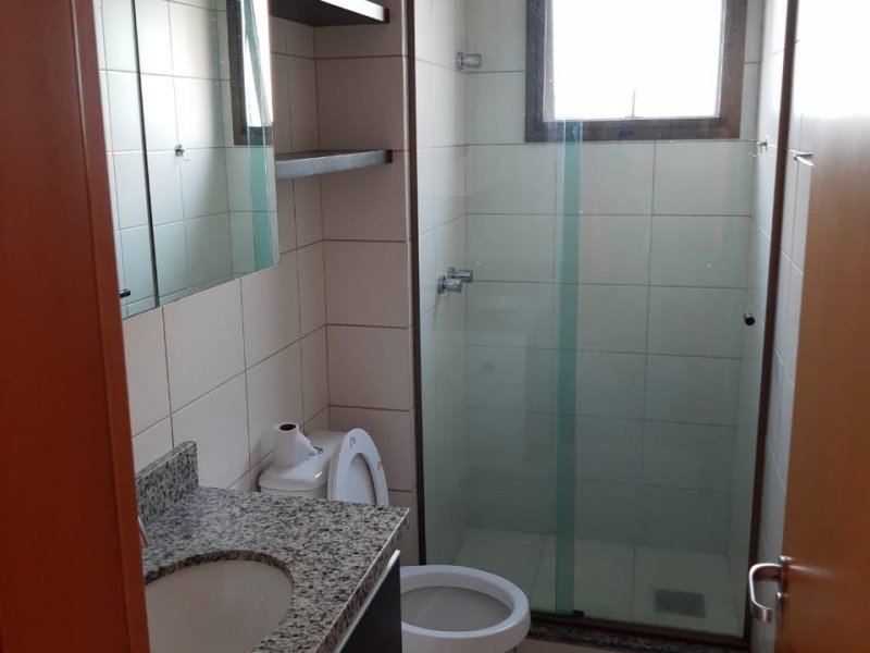 Apartamento à venda Passo d'Areia com 84m² e 3 quartos por R$ 649.000 - 1783276102-img-2149.JPG