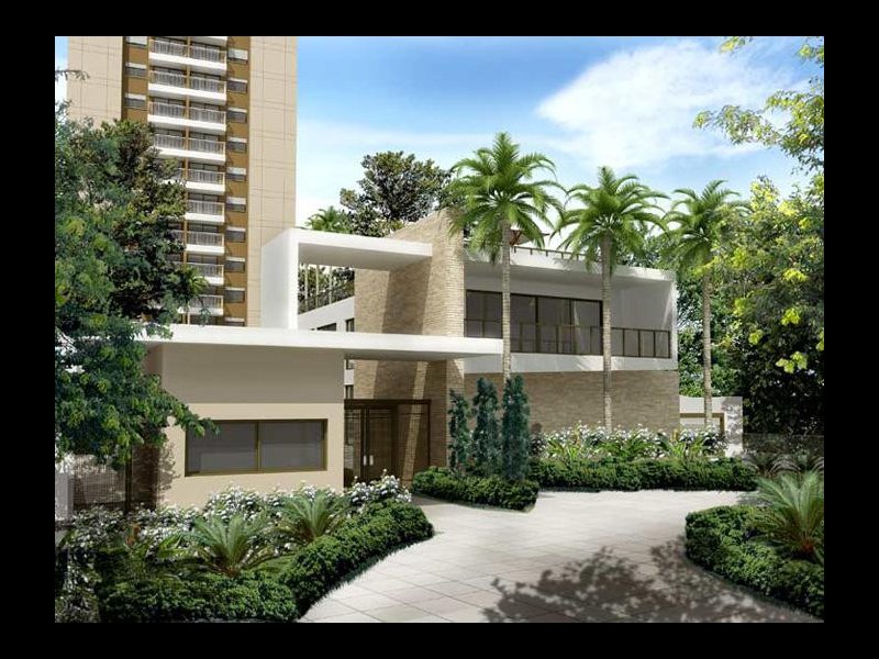 Apartamento à venda Passo d'Areia com 84m² e 3 quartos por R$ 649.000 - 2055788446-fachada.jpg