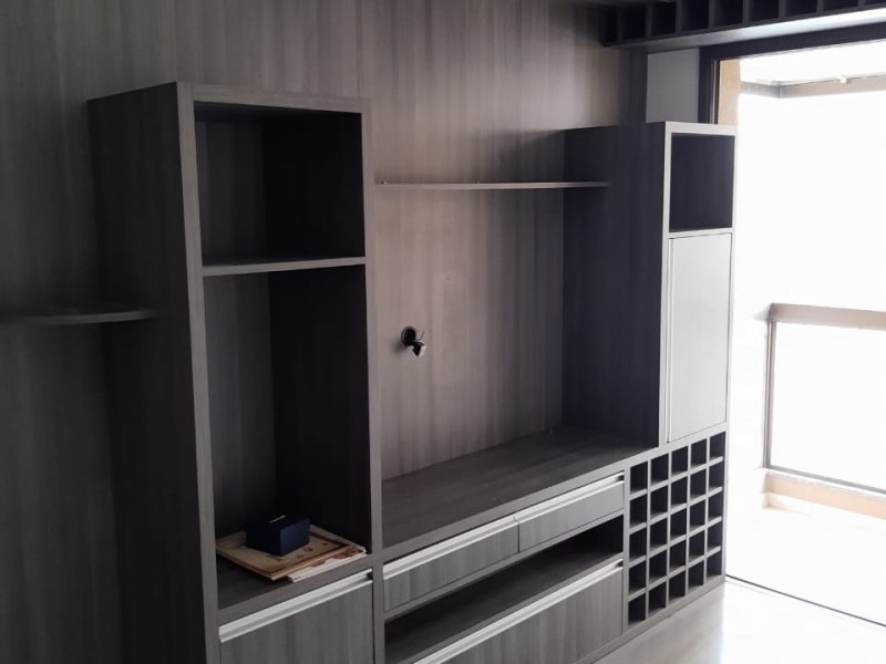 Apartamento à venda Passo d'Areia com 84m² e 3 quartos por R$ 649.000 - 22229721-img-2144.JPG