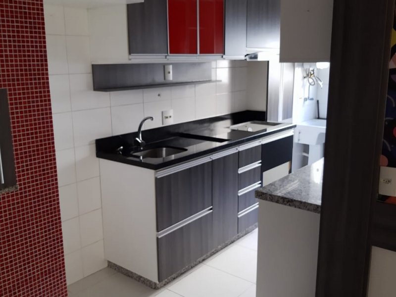 Apartamento à venda Passo d'Areia com 84m² e 3 quartos por R$ 649.000 - 235421197-img-2151.JPG