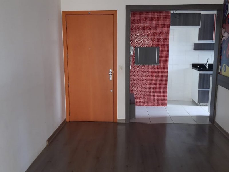 Apartamento à venda Passo d'Areia com 84m² e 3 quartos por R$ 649.000 - 253282737-img-2141.JPG