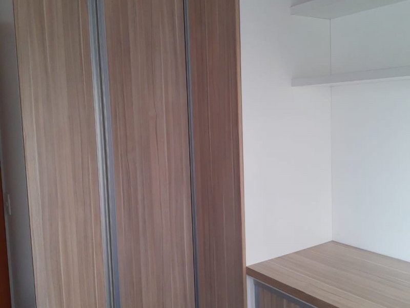 Apartamento à venda Passo d'Areia com 84m² e 3 quartos por R$ 649.000 - 477164489-img-2143.JPG