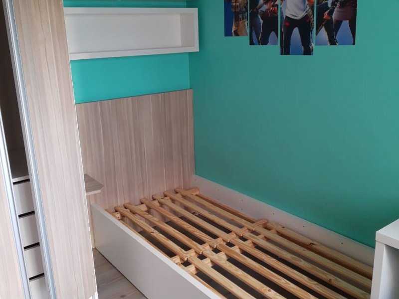 Apartamento à venda Passo d'Areia com 84m² e 3 quartos por R$ 649.000 - 833465880-img-2148.JPG