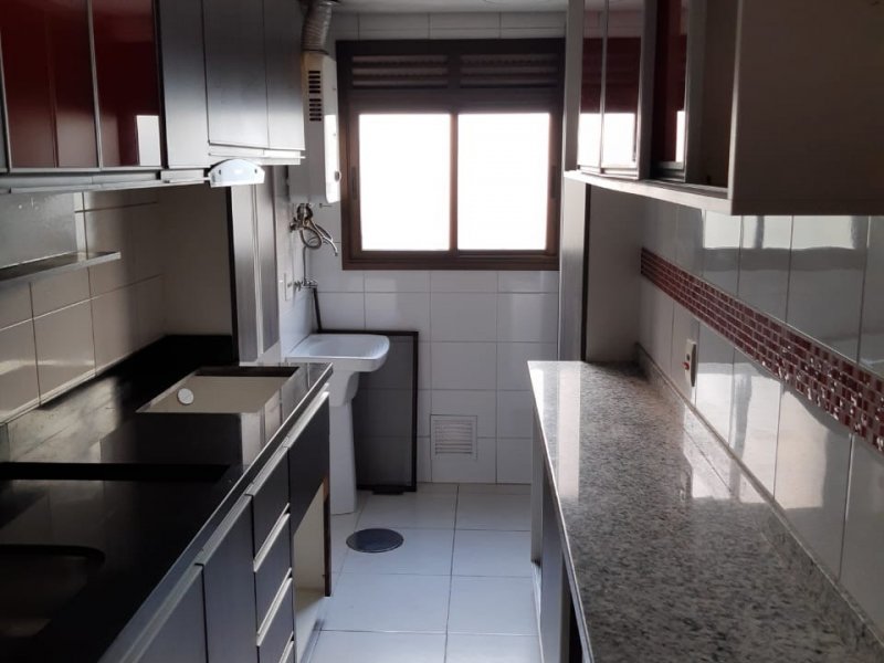 Apartamento à venda Passo d'Areia com 84m² e 3 quartos por R$ 649.000 - 907116826-img-2152.JPG