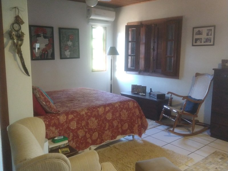 Casa de condomínio à venda Jardim Botanico com 420m² e 4 quartos por R$ 1.380.000 - 1173627475-img-20210609-151104912.jpg