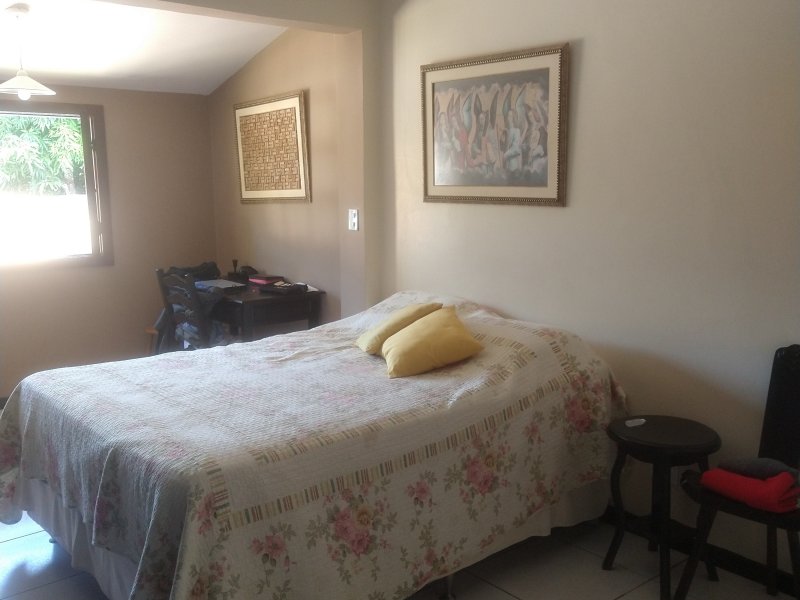 Casa de condomínio à venda Jardim Botanico com 420m² e 4 quartos por R$ 1.380.000 - 147775051-img-20210609-150427710.jpg