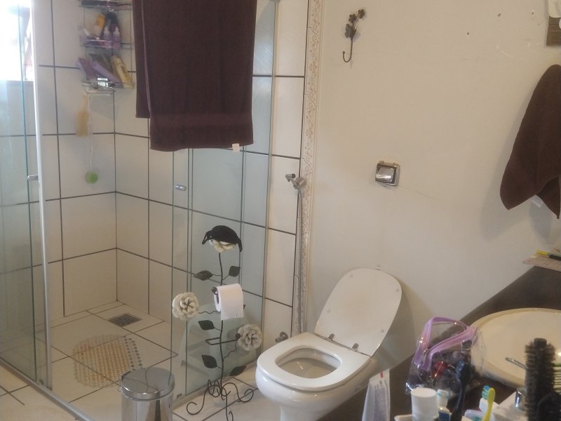 Casa de condomínio à venda Jardim Botanico com 420m² e 4 quartos por R$ 1.380.000 - 1543788711-img-20210609-151133221.jpg