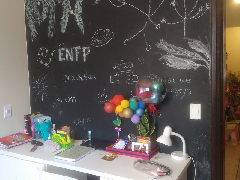 Casa de condomínio à venda Jardim Botanico com 420m² e 4 quartos por R$ 1.380.000 - 1746916283-img-20210609-151017073.jpg