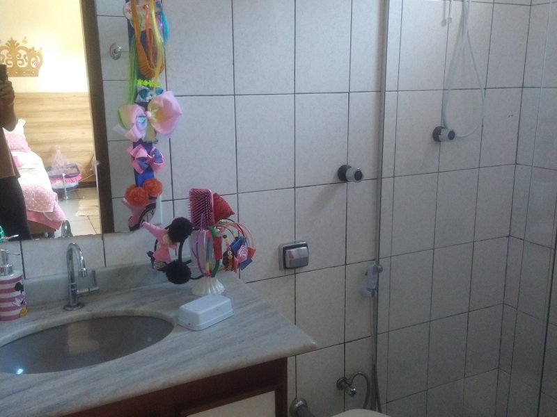 Casa de condomínio à venda Jardim Botanico com 420m² e 4 quartos por R$ 1.380.000 - 185808050-img-20210609-150326365.jpg