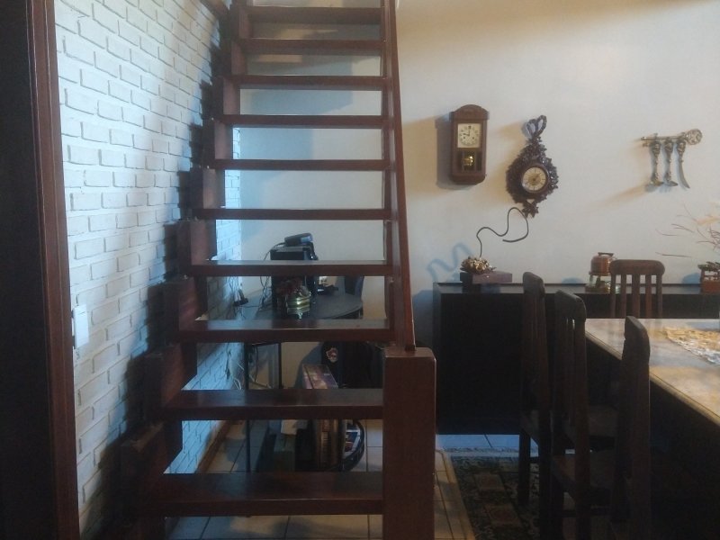 Casa de condomínio à venda Jardim Botanico com 420m² e 4 quartos por R$ 1.380.000 - 1912703084-img-20210609-150910370.jpg