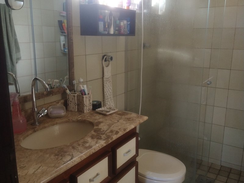 Casa de condomínio à venda Jardim Botanico com 420m² e 4 quartos por R$ 1.380.000 - 1945040291-img-20210609-150505220.jpg