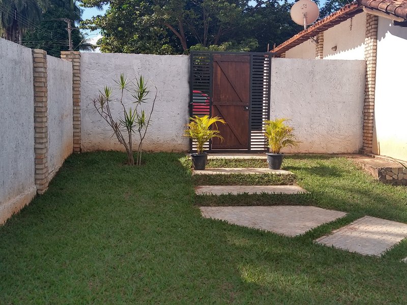 Casa de condomínio à venda Jardim Botanico com 420m² e 4 quartos por R$ 1.380.000 - 1984387544-img-20210413-150154762-hdr.jpg