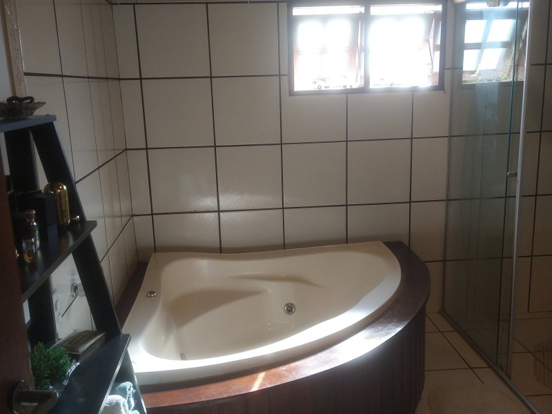 Casa de condomínio à venda Jardim Botanico com 420m² e 4 quartos por R$ 1.380.000 - 2124234392-img-20210609-151130135.jpg