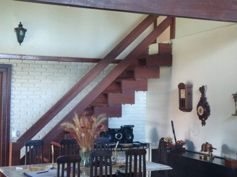 Casa de condomínio à venda Jardim Botanico com 420m² e 4 quartos por R$ 1.380.000 - 539914265-0aed4f65-3c8b-416f-9db4-1effb950b942.jpg