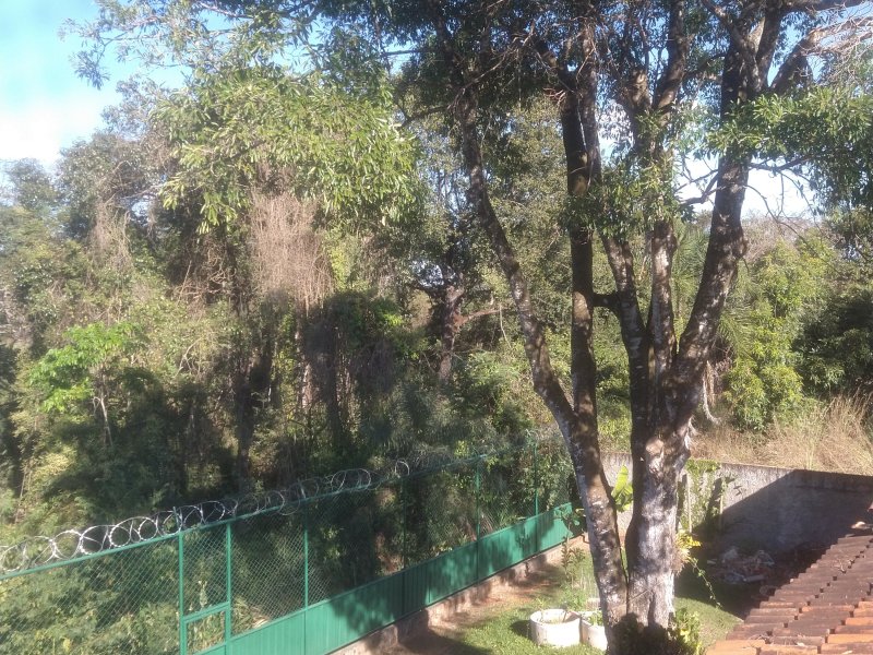 Casa de condomínio à venda Jardim Botanico com 420m² e 4 quartos por R$ 1.380.000 - 914195999-img-20210609-151224335.jpg