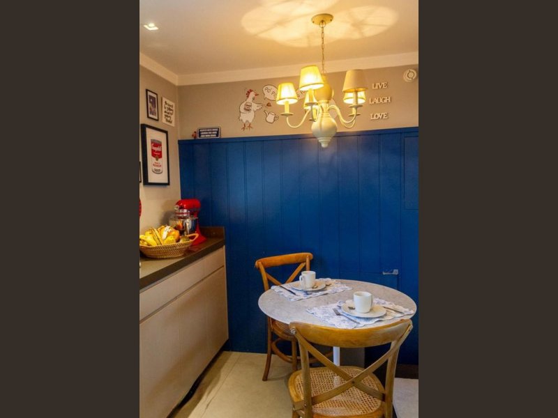 Apartamento para alugar Vila Leopoldina com 162m² e 3 quartos por R$ 14.000 - 1324196799-copa.jpg
