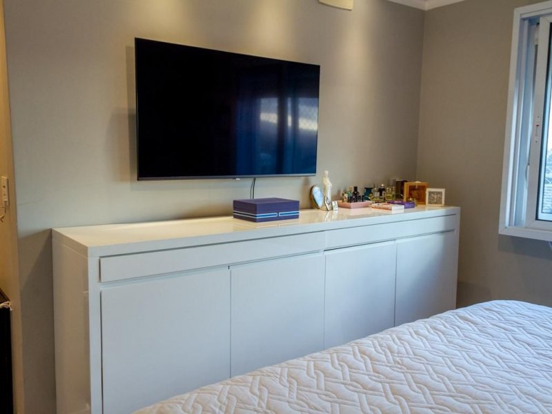 Apartamento para alugar Vila Leopoldina com 162m² e 3 quartos por R$ 14.000 - 1407819153-casal2.jpg