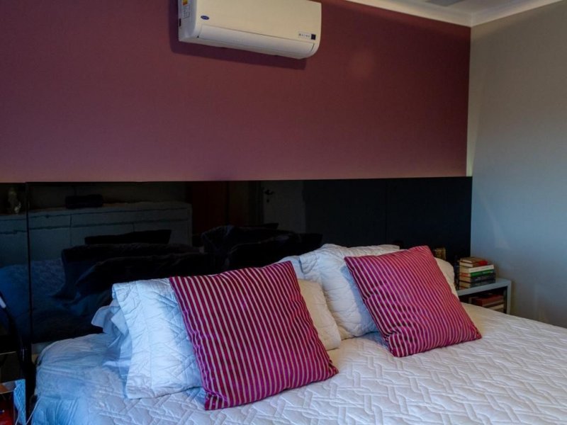Apartamento para alugar Vila Leopoldina com 162m² e 3 quartos por R$ 14.000 - 2068247921-casal3.jpg