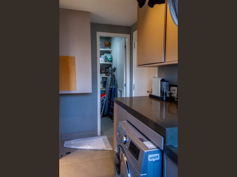 Apartamento para alugar Vila Leopoldina com 162m² e 3 quartos por R$ 14.000 - 2113377065-lavanderia2.jpg