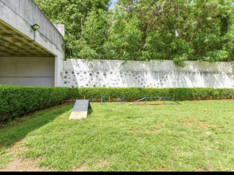 imóvel com 70m² - Jaguaré - São Paulo