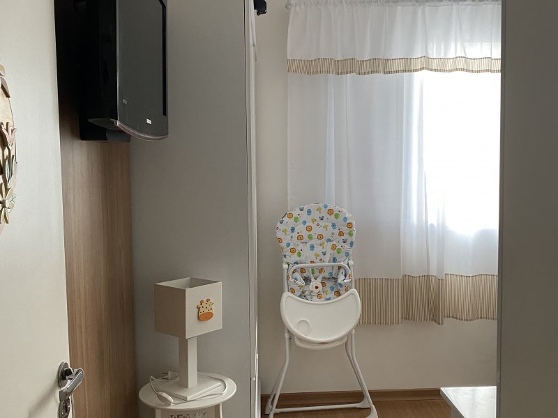 imóvel com 70m² - Jaguaré - São Paulo