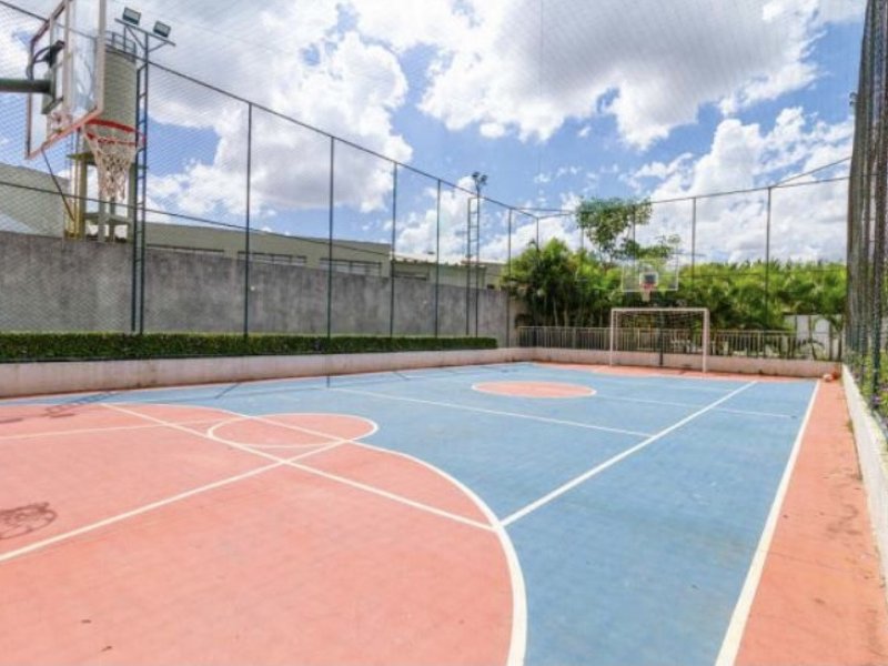imóvel com 70m² - Jaguaré - São Paulo