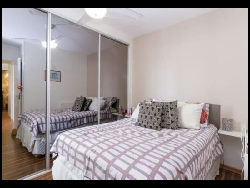 imóvel com 70m² - Jaguaré - São Paulo
