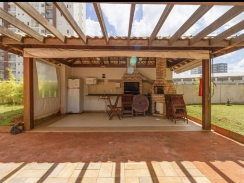 imóvel com 70m² - Jaguaré - São Paulo
