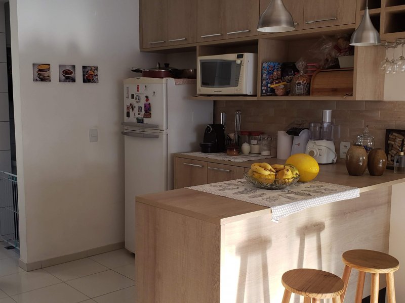 imóvel com 122m² - Vila Andrade - São Paulo