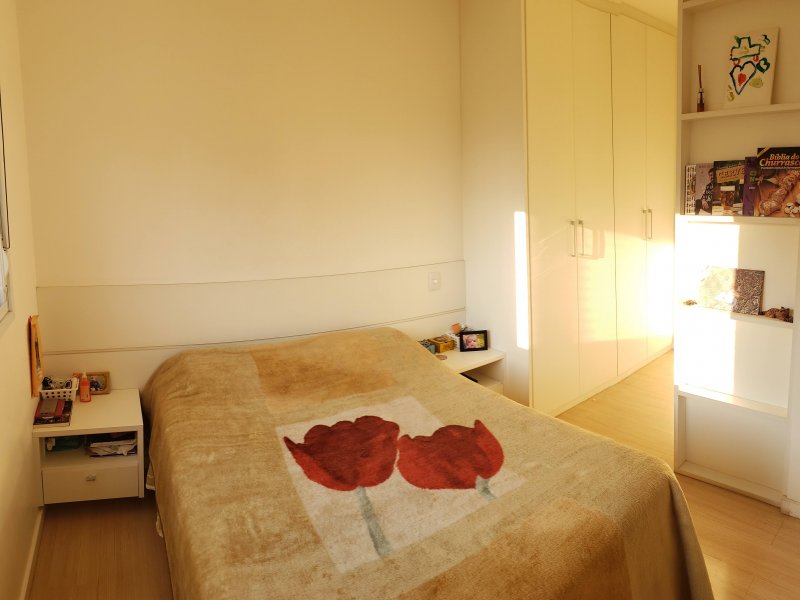 imóvel com 122m² - Vila Andrade - São Paulo