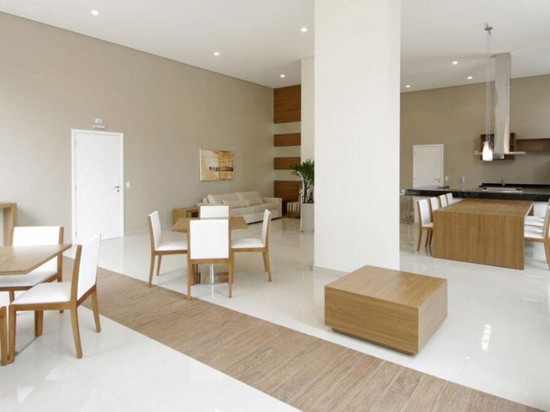 imóvel com 122m² - Vila Andrade - São Paulo
