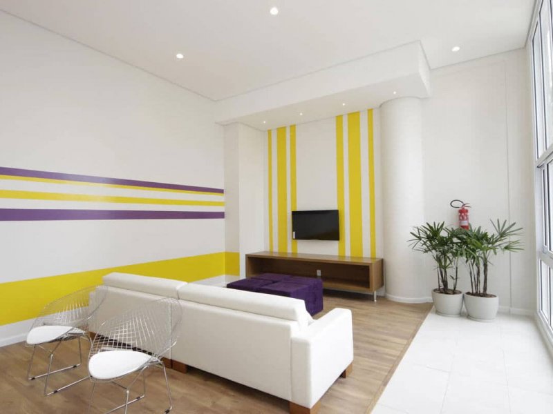 imóvel com 122m² - Vila Andrade - São Paulo