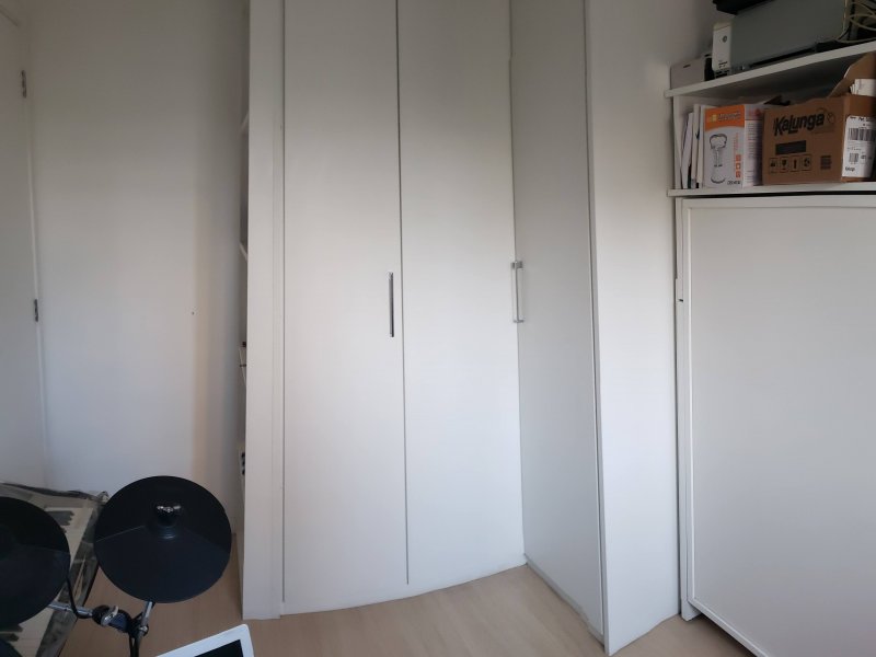 imóvel com 122m² - Vila Andrade - São Paulo