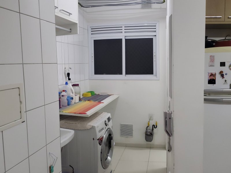 imóvel com 122m² - Vila Andrade - São Paulo