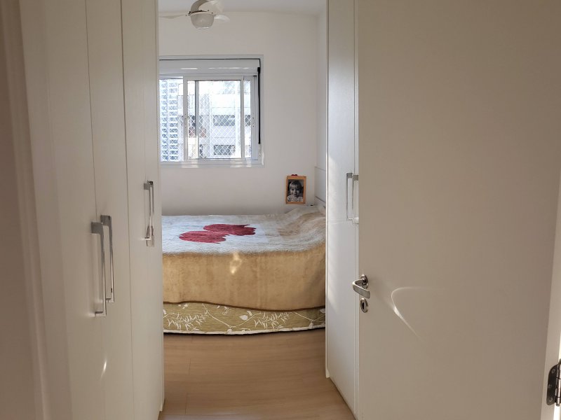 imóvel com 122m² - Vila Andrade - São Paulo