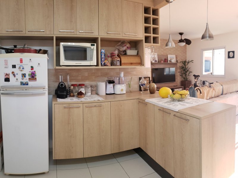 imóvel com 122m² - Vila Andrade - São Paulo