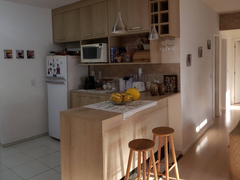 imóvel com 122m² - Vila Andrade - São Paulo