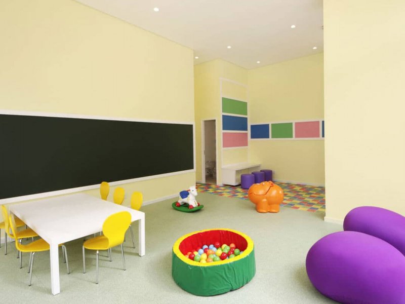 imóvel com 122m² - Vila Andrade - São Paulo