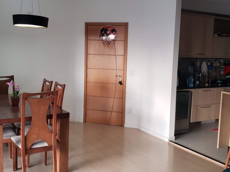 imóvel com 122m² - Vila Andrade - São Paulo