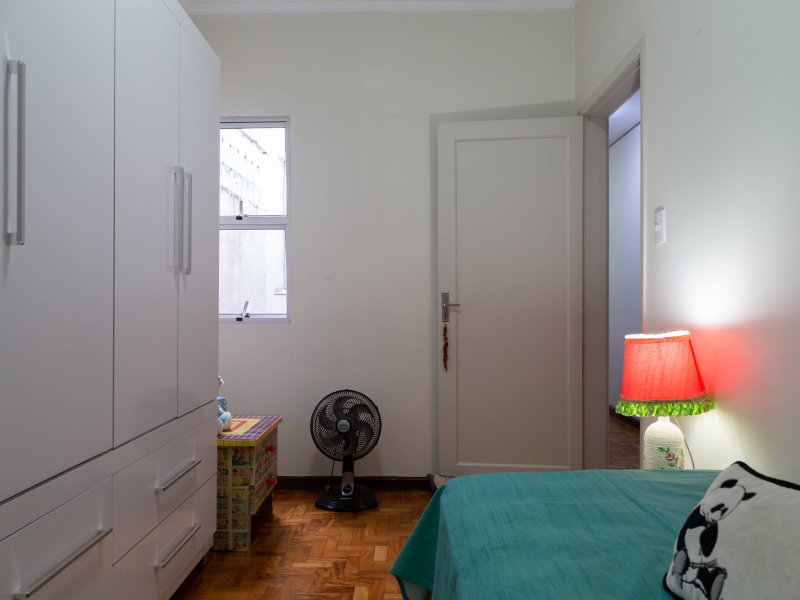 Casa à venda Vila Mariana com 180m² e 3 quartos por R$ 690.000 - 1090400148-img-9431.jpg