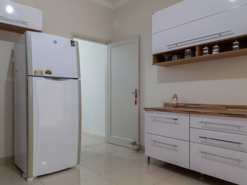 Casa à venda Vila Mariana com 180m² e 3 quartos por R$ 690.000 - 1161545803-img-9450.jpg