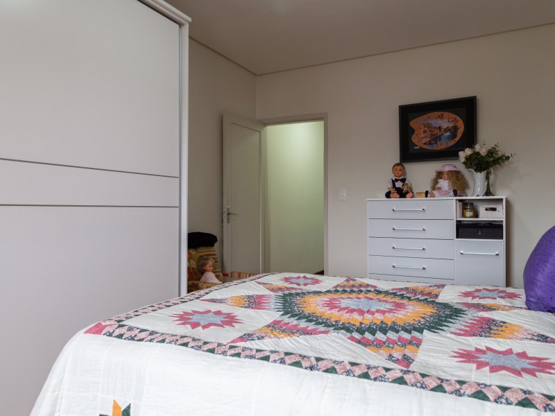 Casa à venda Vila Mariana com 180m² e 3 quartos por R$ 690.000 - 1162604445-img-9426.jpg