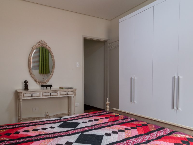 Casa à venda Vila Mariana com 180m² e 3 quartos por R$ 690.000 - 1163061199-img-9434.jpg