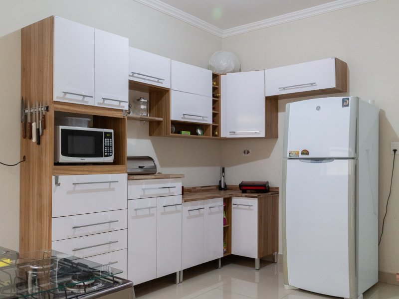 Casa à venda Vila Mariana com 180m² e 3 quartos por R$ 690.000 - 124316009-img-9451.jpg