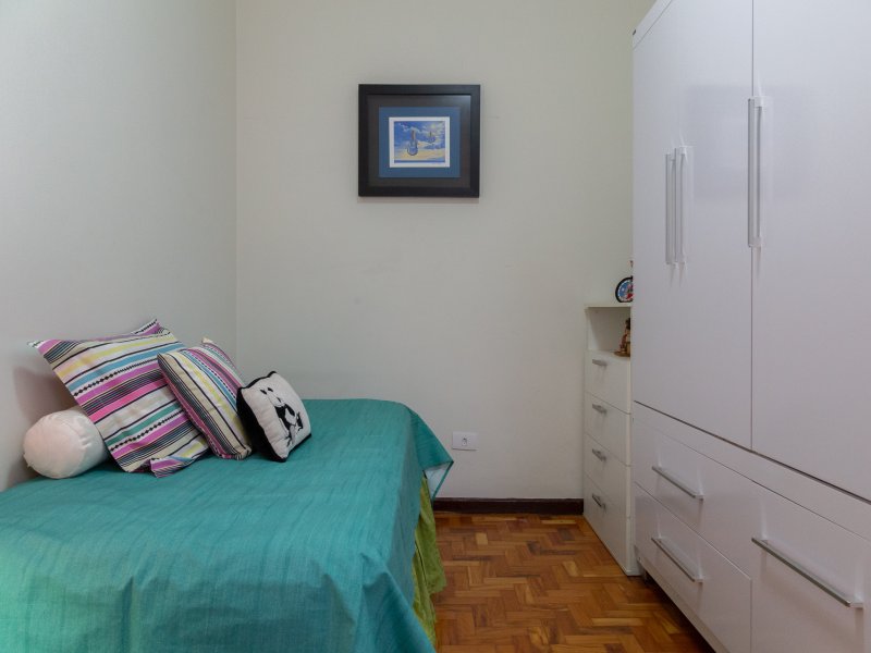 Casa à venda Vila Mariana com 180m² e 3 quartos por R$ 690.000 - 1453571536-img-9430.jpg